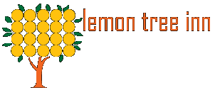 Lemon Tree Inn